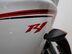 Yamaha R1 YZF R1 25