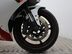 Yamaha R1 YZF R1 26