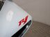 Yamaha R1 YZF R1 28