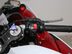Yamaha R1 YZF R1 29