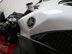 Yamaha R1 YZF R1 31
