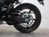 Yamaha R1 YZF R1 32