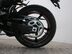 Yamaha R1 YZF R1 33