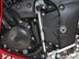 Yamaha R1 YZF R1 34