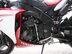 Yamaha R1 YZF R1 35
