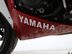 Yamaha R1 YZF R1 36