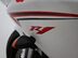 Yamaha R1 YZF R1 37