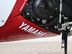 Yamaha R1 YZF R1 38