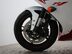 Yamaha R1 YZF R1 39