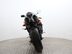 Yamaha R1 YZF R1 11
