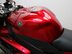 Yamaha R1 YZF-R1 17