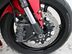 Yamaha R1 YZF-R1 18