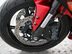Yamaha R1 YZF-R1 20