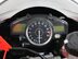 Yamaha R1 YZF-R1 21