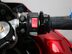 Yamaha R1 YZF-R1 23