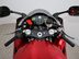 Yamaha R1 YZF-R1 14