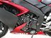 Yamaha R1 YZF-R1 24