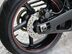 Yamaha R1 YZF-R1 26