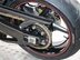 Yamaha R1 YZF-R1 27