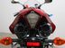 Yamaha R1 YZF-R1 28