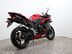 Yamaha R1 YZF-R1 12