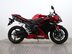 Yamaha R1 YZF-R1 