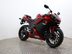 Yamaha R1 YZF-R1 3