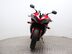 Yamaha R1 YZF-R1 5