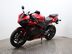 Yamaha R1 YZF-R1 6