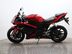 Yamaha R1 YZF-R1 8