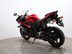 Yamaha R1 YZF-R1 9