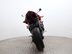 Yamaha R1 YZF-R1 11