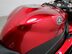 Yamaha R1 YZF-R1 15