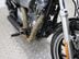 Harley-Davidson XL883 N IRON SPORTSTER SUPERLOW 11