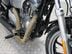 Harley-Davidson XL883 N IRON SPORTSTER SUPERLOW 23
