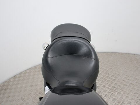 Harley-Davidson XL883 N IRON SPORTSTER SUPERLOW 12