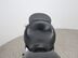 Harley-Davidson XL883 N IRON SPORTSTER SUPERLOW 12