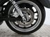 Harley-Davidson XL883 N IRON SPORTSTER SUPERLOW 13