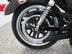 Harley-Davidson XL883 N IRON SPORTSTER SUPERLOW 14