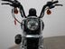 Harley-Davidson XL883 N IRON SPORTSTER SUPERLOW 15
