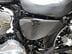 Harley-Davidson XL883 N IRON SPORTSTER SUPERLOW 16