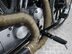Harley-Davidson XL883 N IRON SPORTSTER SUPERLOW 18