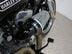 Harley-Davidson XL883 N IRON SPORTSTER SUPERLOW 19