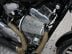 Harley-Davidson XL883 N IRON SPORTSTER SUPERLOW 20