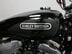 Harley-Davidson XL883 N IRON SPORTSTER SUPERLOW 22