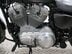 Harley-Davidson XL883 N IRON SPORTSTER SUPERLOW 26