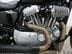 Harley-Davidson XL883 N IRON SPORTSTER SUPERLOW 24
