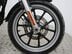Harley-Davidson XL883 N IRON SPORTSTER SUPERLOW 27