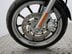 Harley-Davidson XL883 N IRON SPORTSTER SUPERLOW 28