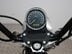 Harley-Davidson XL883 N IRON SPORTSTER SUPERLOW 10